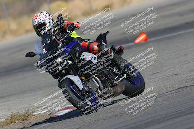 media/Nov-14-2023-YCRS ChampSchool (Tue) [[2d0185ab3b]]/12pm (Turn 13)/